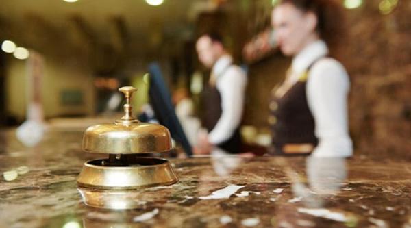 前酒店經理教你9個投訴技巧，以更快獲得賠償。(圖：siliconrus)
