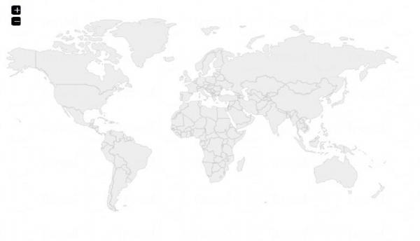 好想快點填滿佢啊！