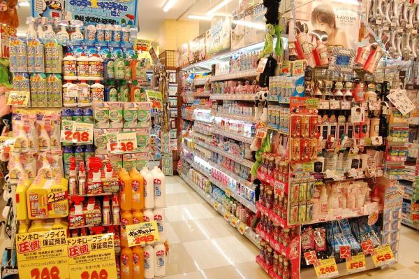吸引了超多人!(圖:excitetaiwan) 吸引了超多人!(圖:excitetaiwan)