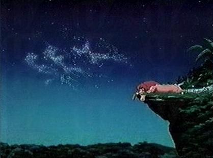 獅子王這幕暗藏「SEX」 (按圖放大) 獅子王這幕暗藏「SEX」 (按圖放大)