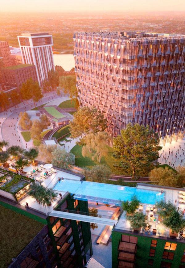 (圖: eocengineers.com)