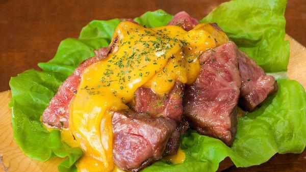 Food Nations ~肉祭~ODAIBA 2015 秋 (圖: asoview) Food Nations ~肉祭~ODAIBA 2015 秋 (圖: blog.livedoor.jp)