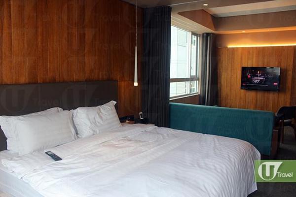 台灣Home Hotel 台灣Home Hotel