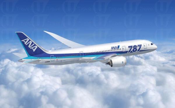ANA 全日空推出ANA SKY DEAL優惠! ANA 全日空推出ANA SKY DEAL優惠!