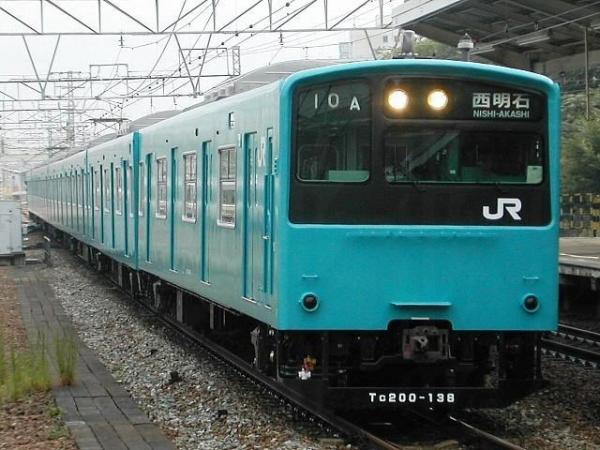 日本 關西 JR 電車 地鐵 自拍 自拍神棍 自拍神器