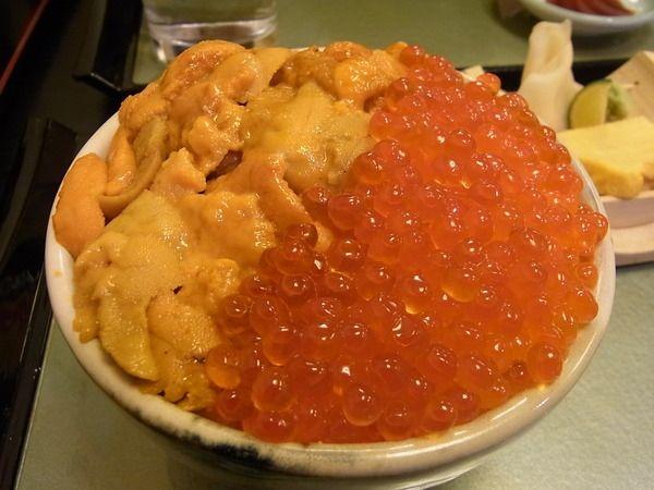 (圖: MACARO-NI.JP) (圖: MACARO-NI.JP)