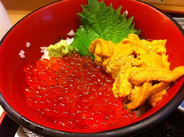 (圖: TABELOG.COM) (圖: TABELOG.COM)