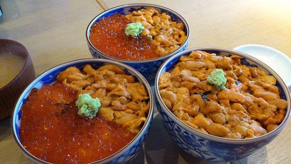 (圖: TABELOG.COM) (圖: TABELOG.COM)