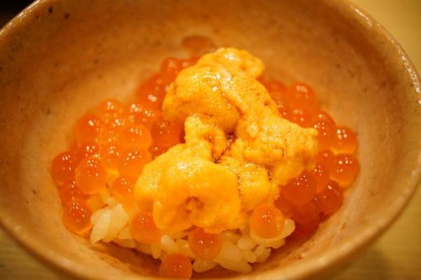 (圖: TABELOG.COM) (圖: TABELOG.COM)