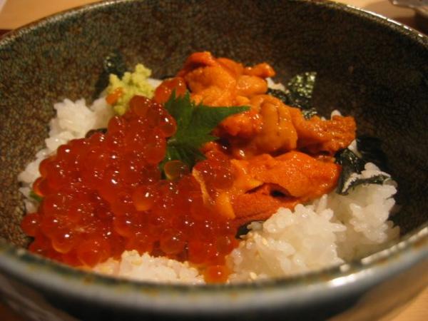 (圖: BLOG.LIVEDOOR.JP) (圖: BLOG.LIVEDOOR.JP)