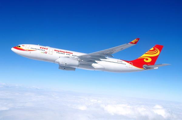 香港航空推出北海道札幌優惠,直航來回,450!(圖:香港航空) 香港航空推出北海道札幌惠,直航來回,450!(圖:香港航空)
