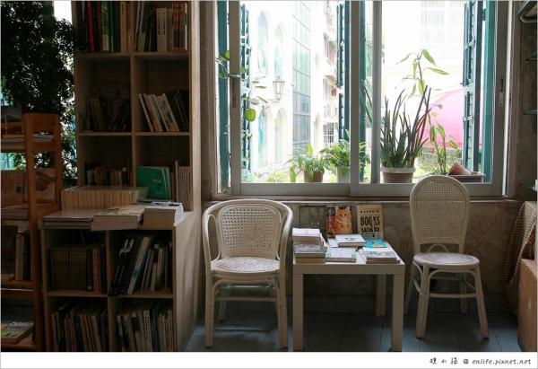 澳門自由行!議事亭前地: 瑪嘉烈蛋撻 、邊度有書、恆友魚蛋、檸檬車露、Stickhouse