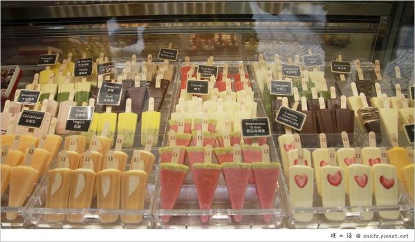 澳門自由行!議事亭前地: 瑪嘉烈蛋撻 、邊度有書、恆友魚蛋、檸檬車露、Stickhouse