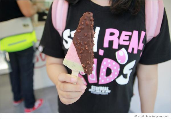 澳門自由行!議事亭前地: 瑪嘉烈蛋撻 、邊度有書、恆友魚蛋、檸檬車露、Stickhouse