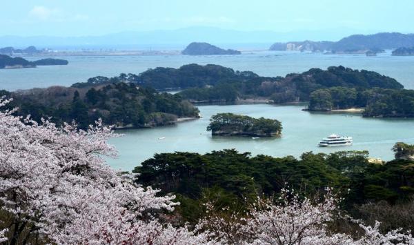 日本人自評全國3大最「伏」景點 估唔到北海道都有一個上榜