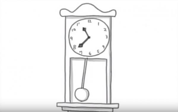 勁催淚！ 日本瘋傳4分鐘超感人「夫妻的一生」短片