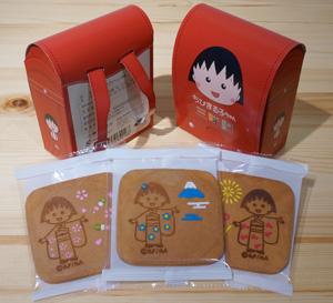 (圖: matsuzaki senbei)