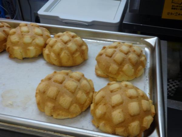 日本大熱!遊東京必食「世界第二滋味」 冰火雪糕菠蘿包