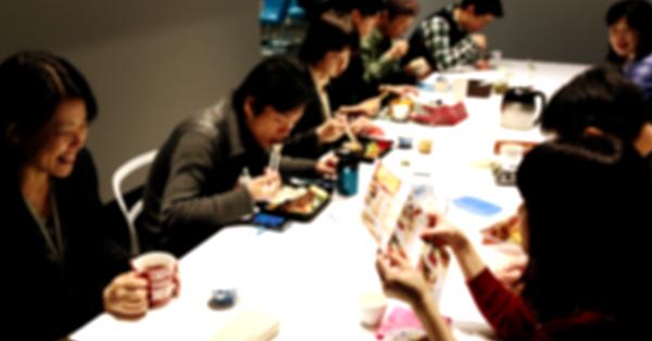 港人遊日本「兩個人食一個餐」惹不滿 網友討論：寧浪費食物定尊重當地文化？