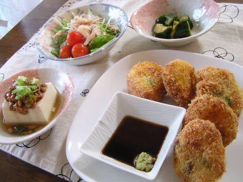日本10大出奇地好味的食物搭配 第一位港人也愛這樣吃啊！