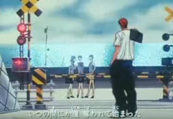 不用飛日本 台灣也有《男兒當入樽》經典埸景！