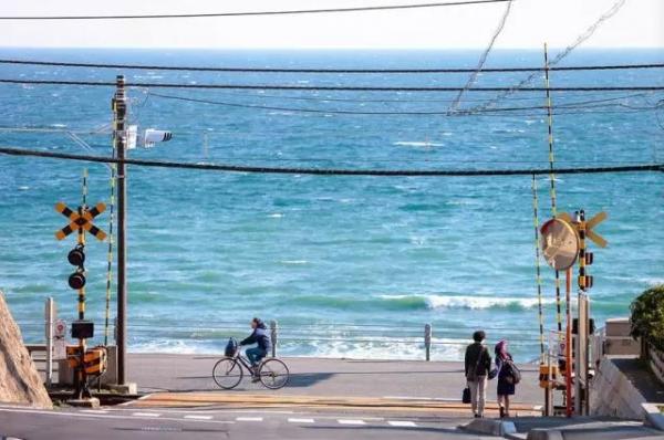 不用飛日本 台灣也有《男兒當入樽》經典埸景！