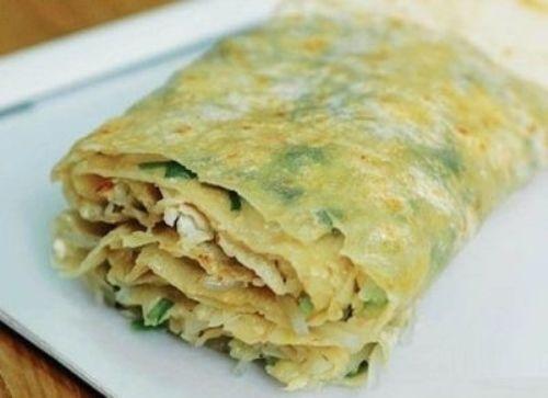 網爆內地10大最毒街頭小食 麻辣燙、羊肉串都有份！