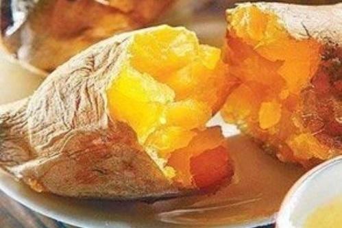 網爆內地10大最毒街頭小食 麻辣燙、羊肉串都有份！