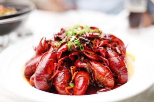 網爆內地10大最毒街頭小食 麻辣燙、羊肉串都有份！