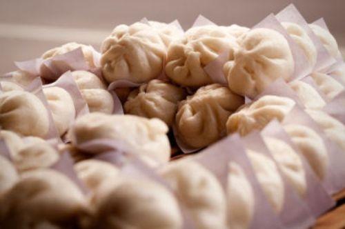 網爆內地10大最毒街頭小食 麻辣燙、羊肉串都有份！