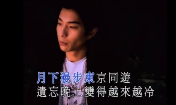 跟著歌曲去旅行！ 10首聽完很想去那個地方的歌