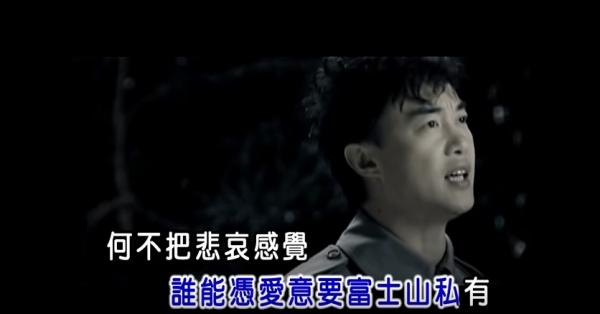 跟著歌曲去旅行！ 10首聽完很想去那個地方的歌