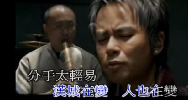 跟著歌曲去旅行！ 10首聽完很想去那個地方的歌