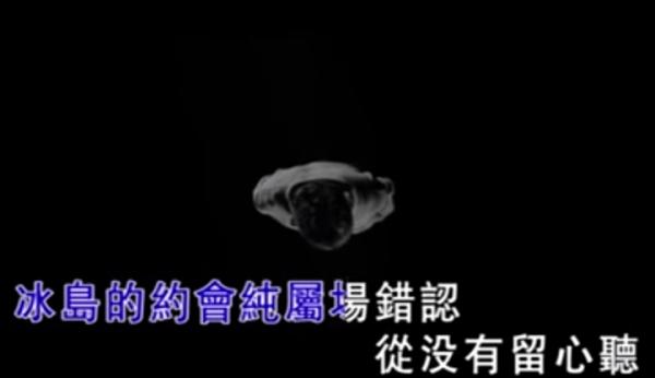 跟著歌曲去旅行！ 10首聽完很想去那個地方的歌