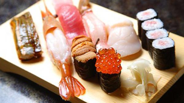 日本人票選東京10大必吃美食 第3位最啱而家食！