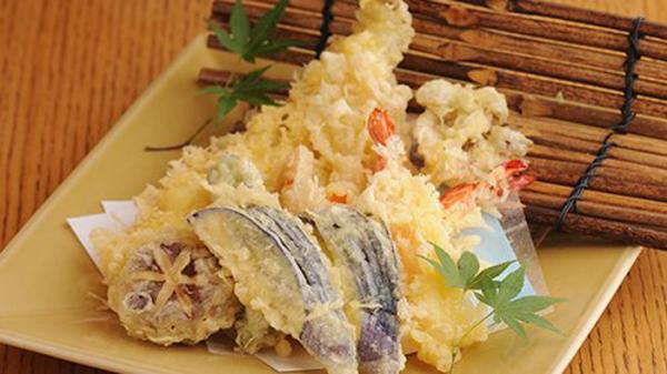 日本人票選東京10大必吃美食 第3位最啱而家食！