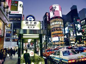 東京購物較香港便宜34% 東京vs.港貨價差距最大的3項商品是...