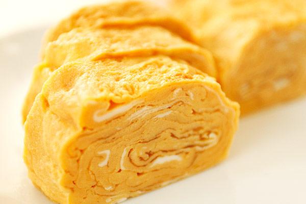 日本食飯「卵vs.玉子」有咩分別? 12個混淆遊客的日語漢字