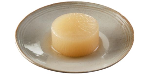 日本食飯「卵vs.玉子」有咩分別? 12個混淆遊客的日語漢字