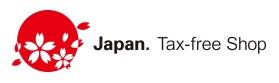 預計5月1日實施！日本買滿5000円即退稅 3大新退稅政策懶人包