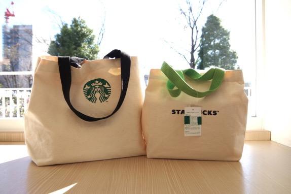 中國客搶買Starbucks全店福袋高價炒賣 日本人鬧爆：絕對不道德