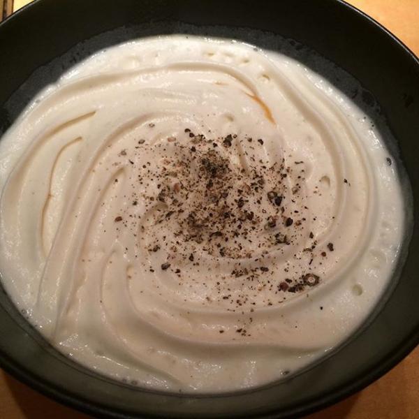 一口滿瀉海膽和牛卷 Bookmark東京5大必食