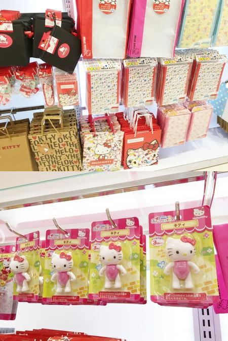 【大阪】日本百元店必逛 心齋橋(DAISO)、大創必買育兒商品分享