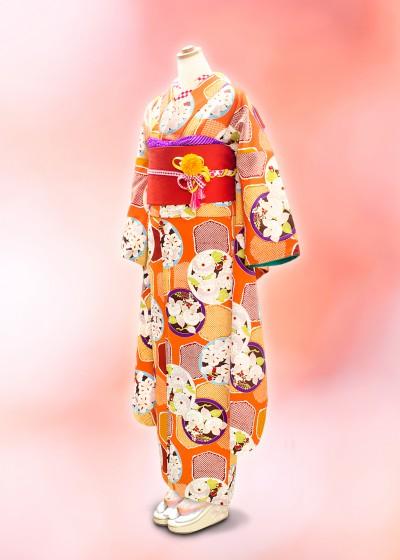 《東京攻略之新年番外篇》! 跟住杜如風在東京辦年貨