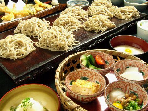 《東京攻略之新年番外篇》! 跟住杜如風在東京辦年貨