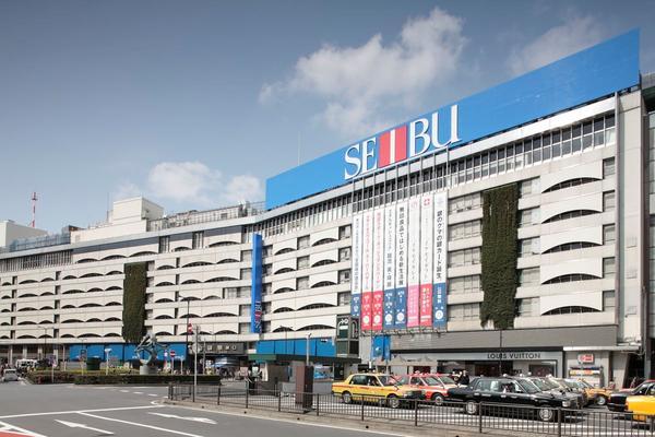 《東京攻略之新年番外篇》！ 跟住杜如風在東京辦年貨