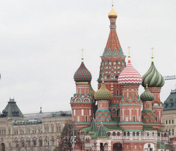 全球15個最不友善城市 這個國家竟然有9個城市上榜…