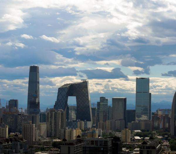 全球15個最不友善城市 這個國家竟然有9個城市上榜…