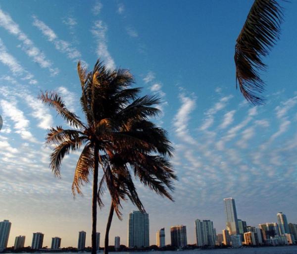 全球15個最不友善城市 這個國家竟然有9個城市上榜…