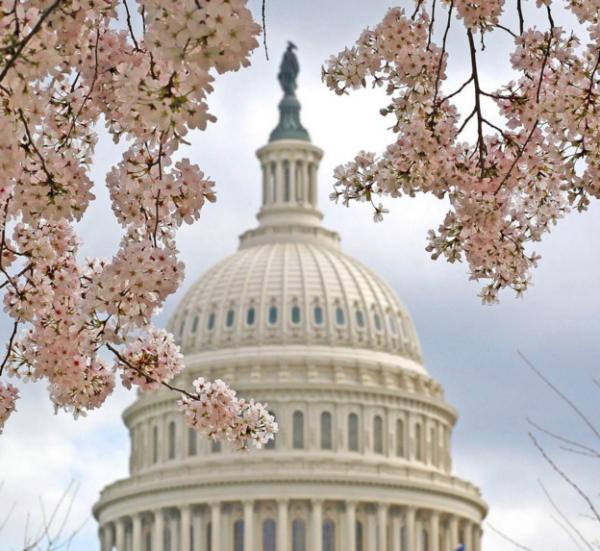 全球15個最不友善城市 這個國家竟然有9個城市上榜…